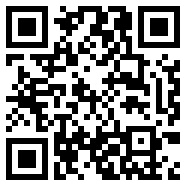 冀云曲阳v1.6.1