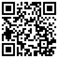非常普通的鹿模拟器v6.4.2