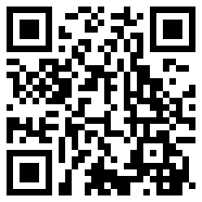 龙珠Z布欧的愤怒汉化版v1.0