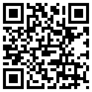 推动火柴人v1.0.0.3