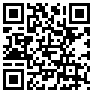 开心连连看V1.2.0