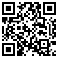 精致小旅馆V2.0.5