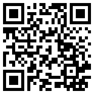 bilibili泰国版v2.51.0