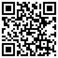 Souman搜漫v1.1.8