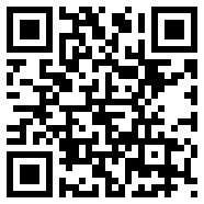 生化公司救赎v0.80.215