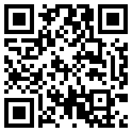 钢铁少女v11.0.0.1