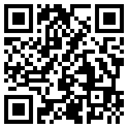 阿瑞斯病毒汉化版v1.0.22