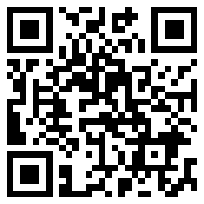 蝰蛇音效(ViPER4Android