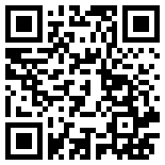 世界盒子0.14.5全物品破解版