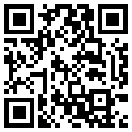 怪物猎杀者v1.0.2