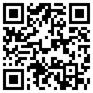 python数据分析app