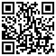 正观新闻app