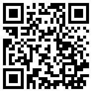 游戏王决斗新世代汉化版v122a