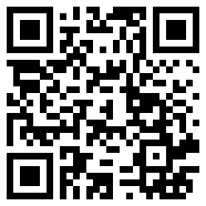 蛇龙模拟器游戏安装v1.0.1