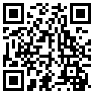 魔界契约OL1.0.0