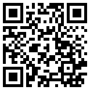 超级勇士战斗英雄0.1.6