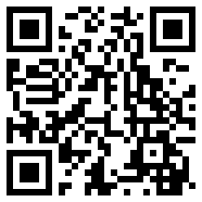 迷失之地最新版本v3.4.4.1
