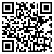 战机公司手谈汉化版1.0.7