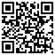 孤胆车神新奥尔良中文版v2.1.4a