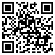 Minecraft国际版v1.20.60.26