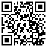爱有声小说网app