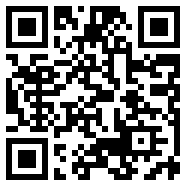 幽灵传说v1.0.3g