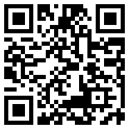 物优通app