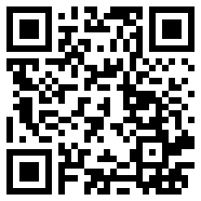 魂斗罗30条命v2.2.3