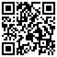 天地相机app