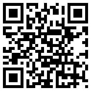 方块拼图v2.0.6