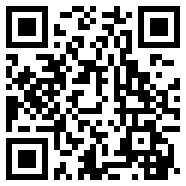 作业通app