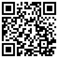 金铲铲助手app