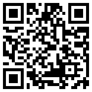 分身桌面app