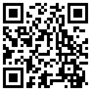 海岛奇兵360版官方下载