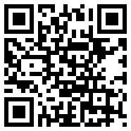 完美重合v1.0.2