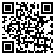 我在唐朝打工手机版