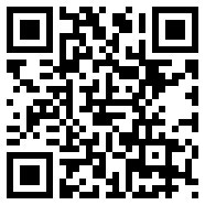 兔子换肤APP