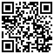 绿茵传奇V1.0.0