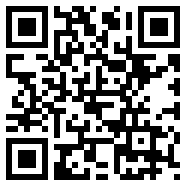QQ8.4.8最新测试版下载