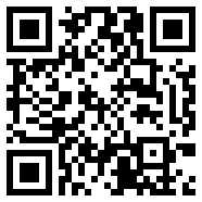 魔法密林