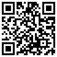 元道时间相机v3.1.101