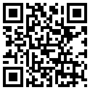 音量面板样式app
