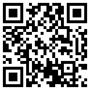 HOUZZ中文版