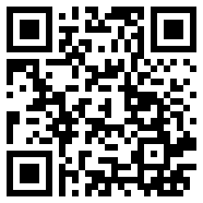 抖音极速版9.9.0版本