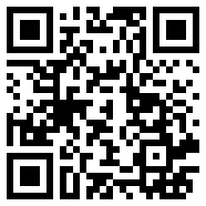 战车撞僵尸下载最新版v1.0.36