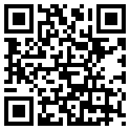 拆迁拆迁一步登天V2.0.0