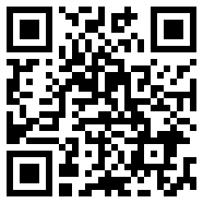 AI写作百科助手最新版