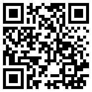 话本小说极速版app v6.50.1