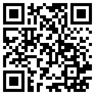 jmcomic2安卓下载1.7.0 v1.7.0