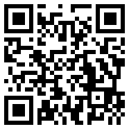 搜读小说app 2.7